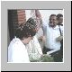 mariage01.jpg