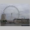 JPC-thames07.JPG